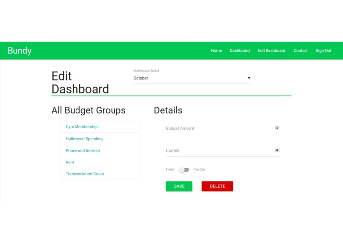 Bundy – screenshot 5