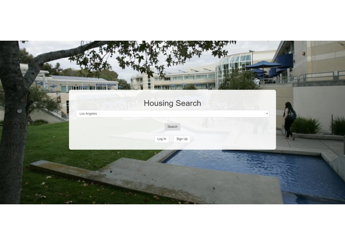 Apartment Pull – screenshot 1