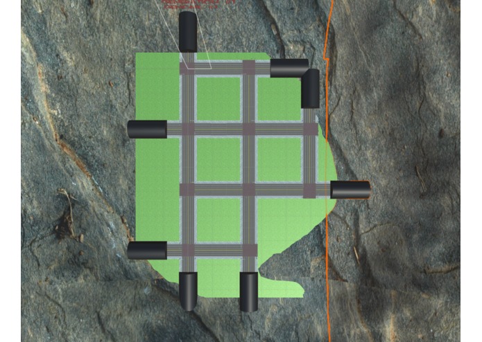 TrafficHeaven – screenshot 3