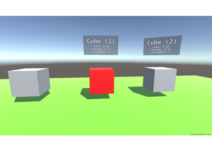 Game Nani – screenshot 1