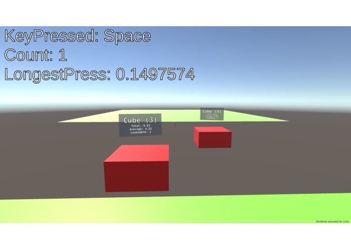 Game Nani – screenshot 2