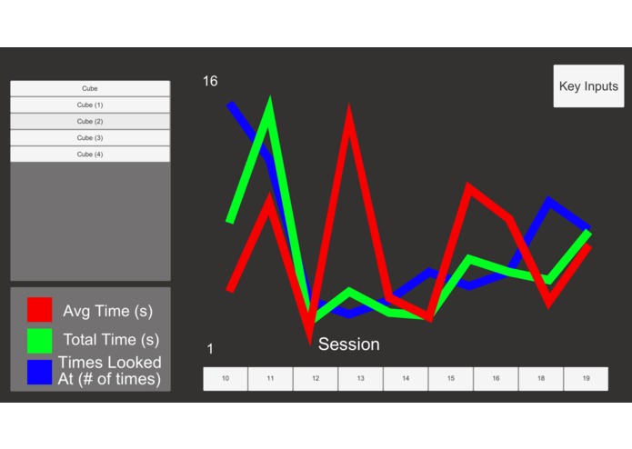 Game Nani – screenshot 3