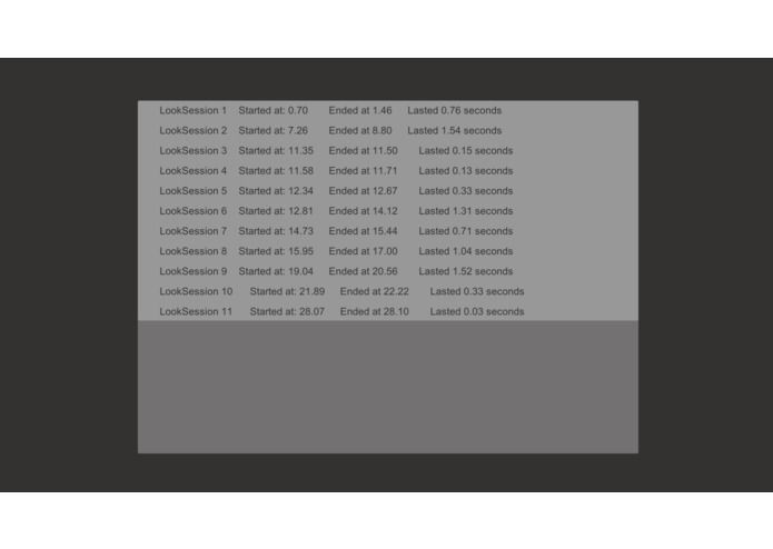 Game Nani – screenshot 4