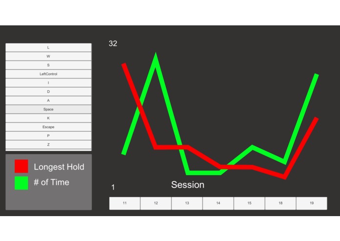 Game Nani – screenshot 5