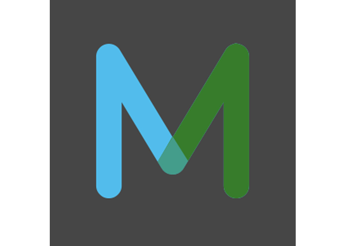 Musec – screenshot 2