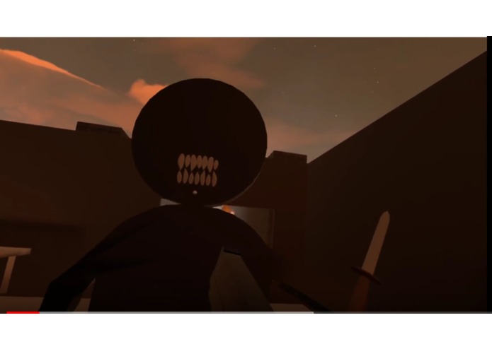 aMaze – screenshot 1