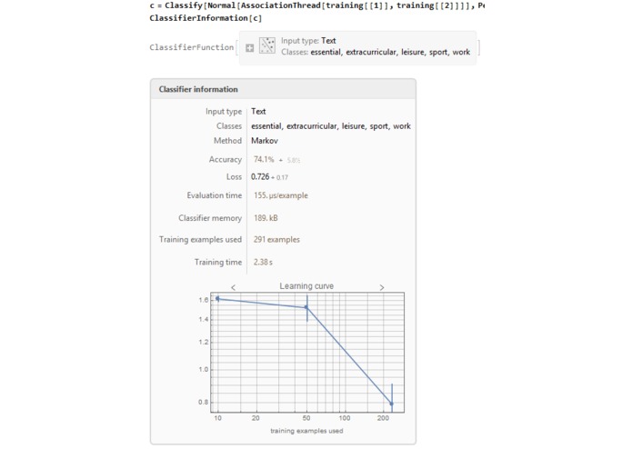 Taskr – screenshot 1