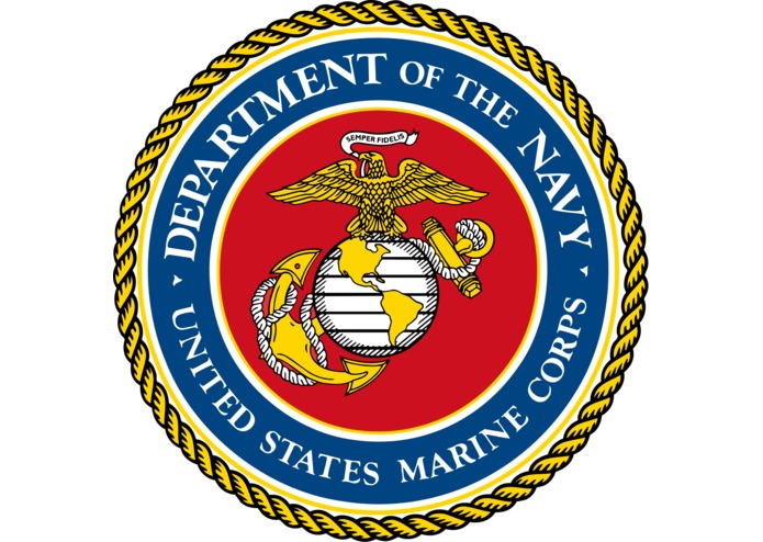 PermitPalace – screenshot 1