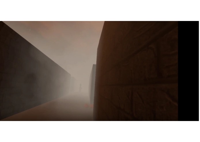 aMaze – screenshot 3