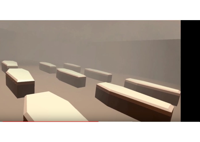 aMaze – screenshot 4