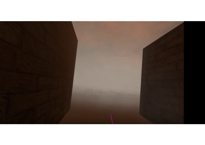 aMaze – screenshot 5