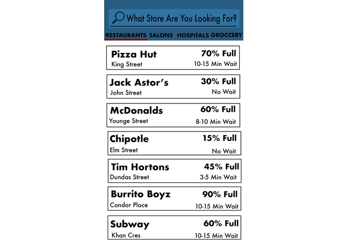 Opus  – screenshot 1