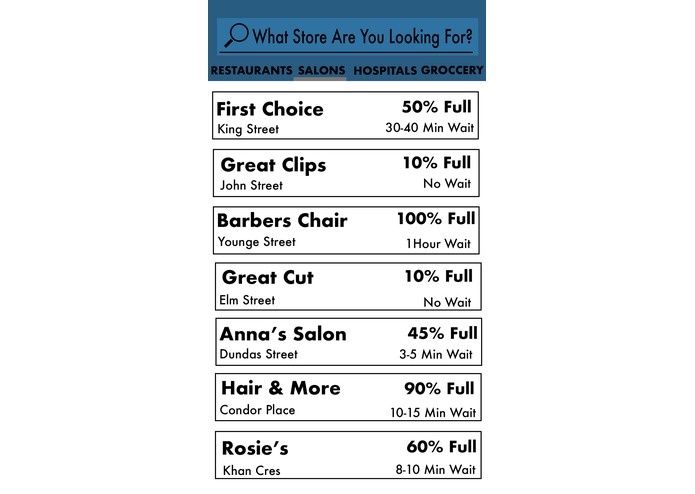 Opus  – screenshot 3