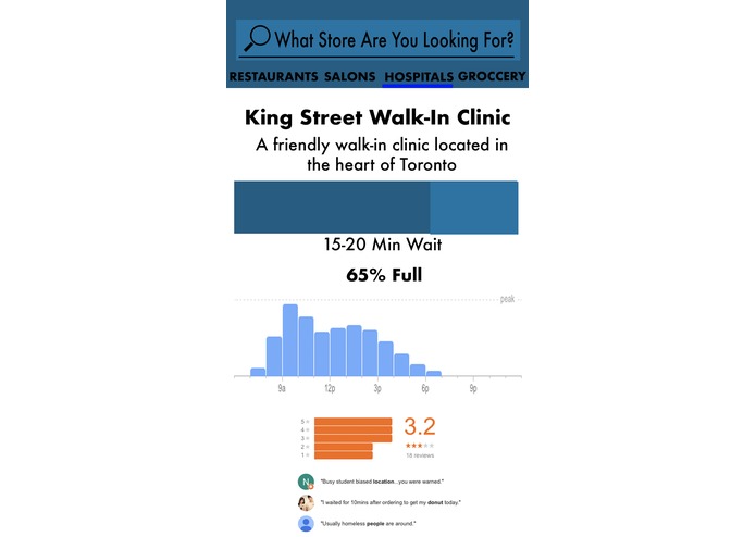 Opus  – screenshot 4