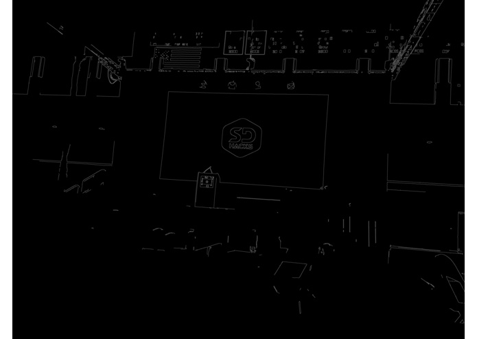 Video Sketch – screenshot 3