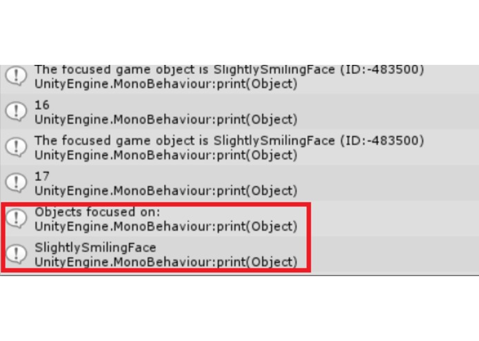 Social Cues for Autism - Game/Data Analysis – screenshot 5