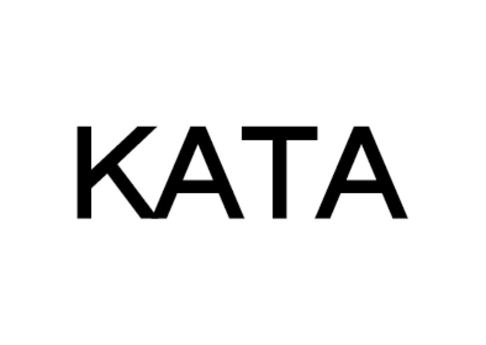 Kata – screenshot 1
