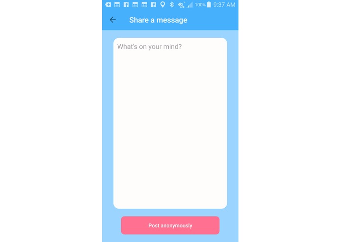 toomi – screenshot 7