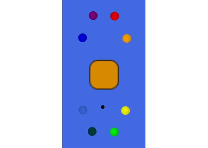 dotdot – screenshot 2