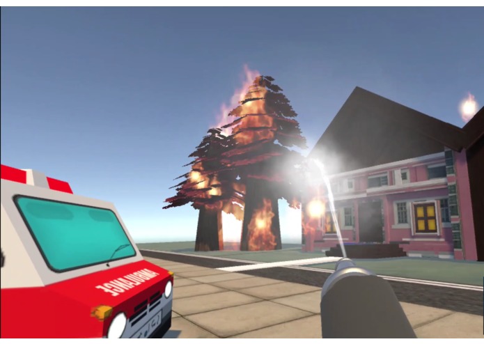 It's Lit – screenshot 1