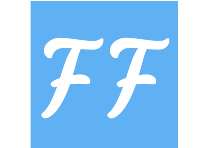 FilmFam – screenshot 1