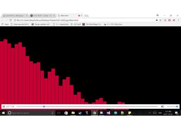 Composer Companion – screenshot 3
