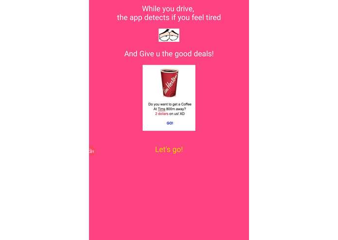 Seyet – screenshot 3