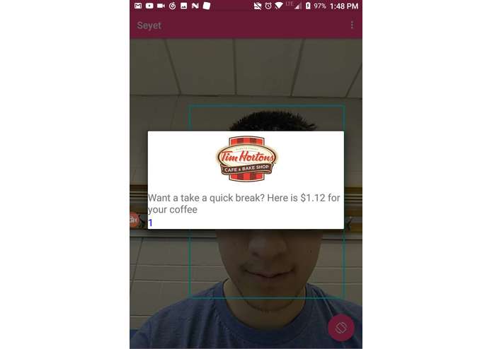 Seyet – screenshot 6