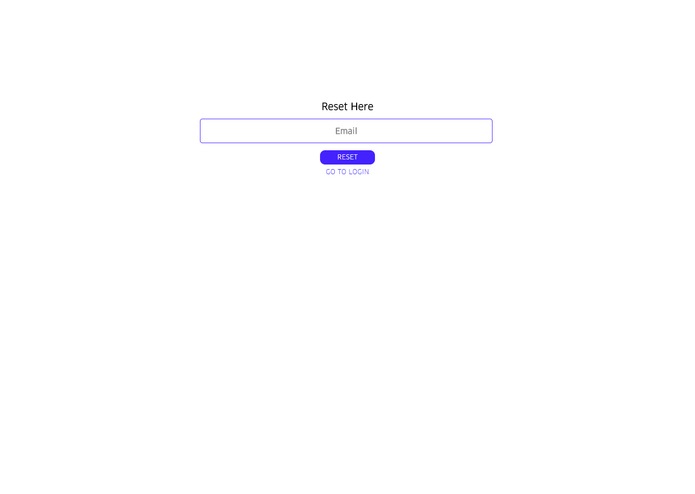FireChat – screenshot 2