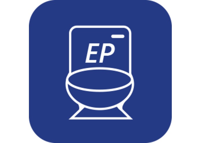 EnbyPee – screenshot 2