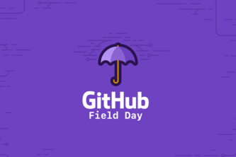 GitHub Field Day Boulder | Devpost