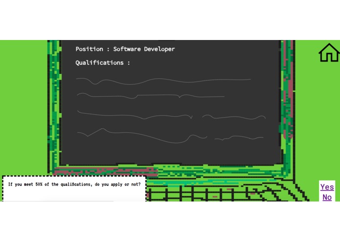 Choose Your Win – screenshot 2