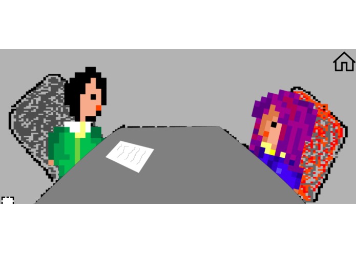 Choose Your Win – screenshot 3