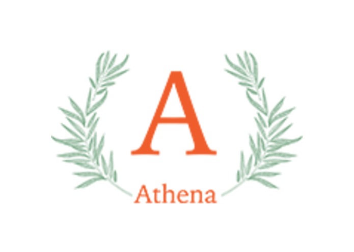 Athena – screenshot 2