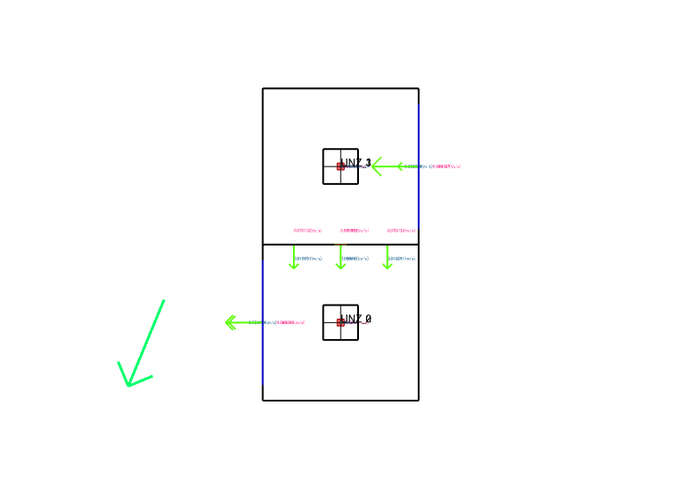 AirFlowNetowrk_Visualizer – screenshot 1