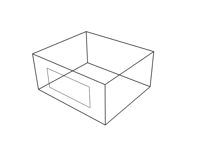 AirFlowNetowrk_Visualizer – screenshot 3