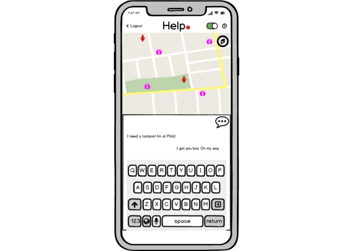 Help. – screenshot 2