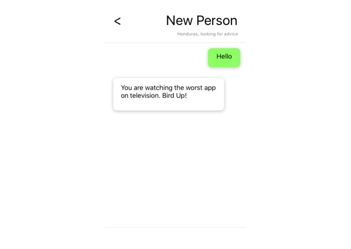 Catalyz – screenshot 9