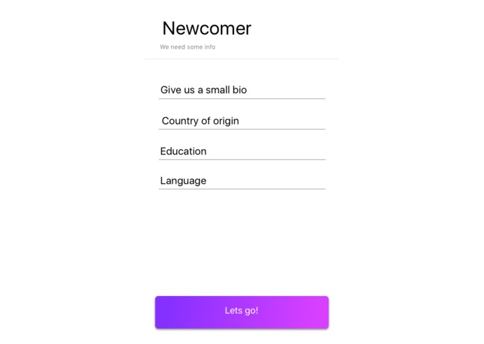 Catalyz – screenshot 5