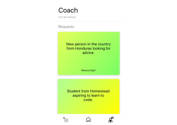Catalyz – screenshot 8
