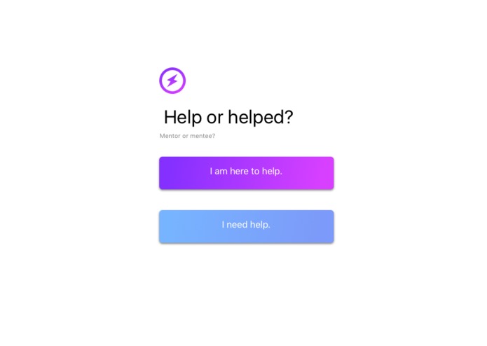 Catalyz – screenshot 4