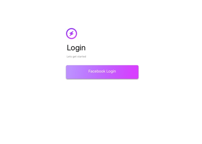 Catalyz – screenshot 3
