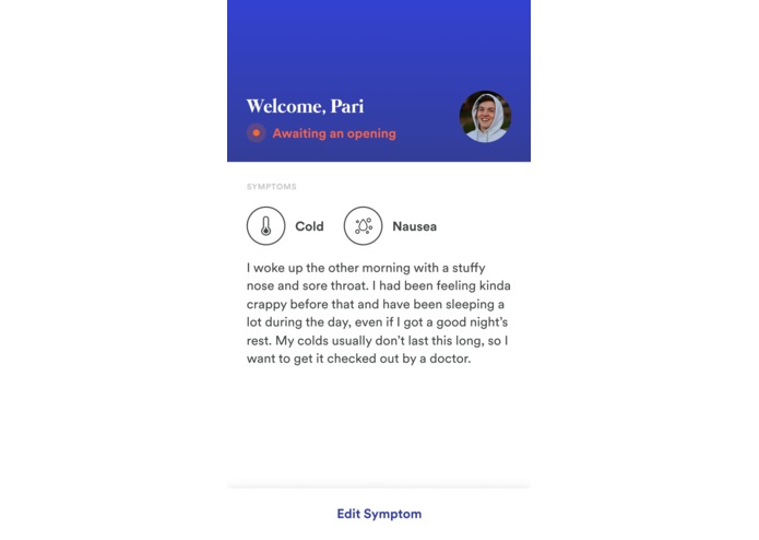 Facil – screenshot 6