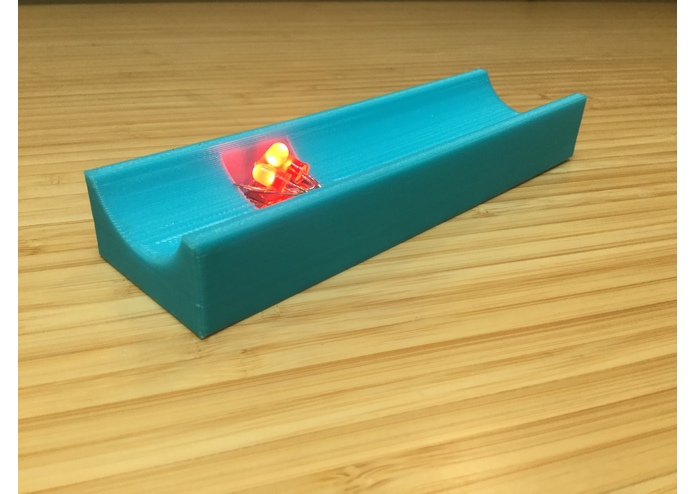 NeoPlank – screenshot 2