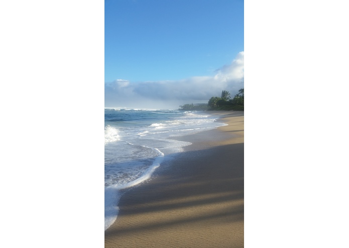 What are these? EMOJIS?! – screenshot 2