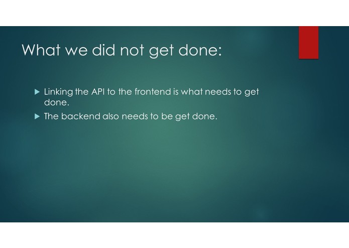 Team2  – screenshot 4