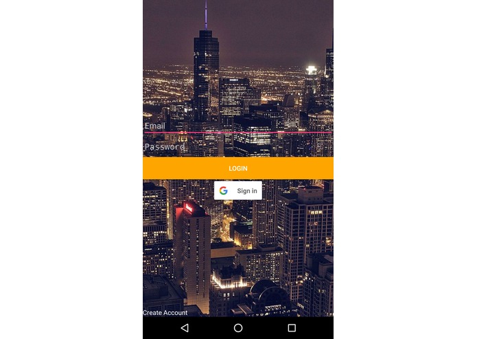 Fiesta – screenshot 4