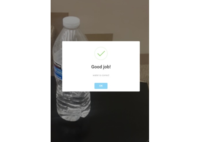 ThingoLingo – screenshot 1