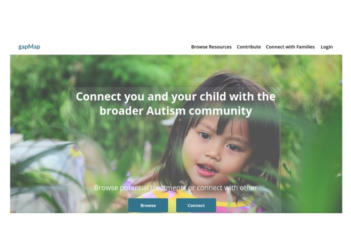Communicaid – screenshot 16