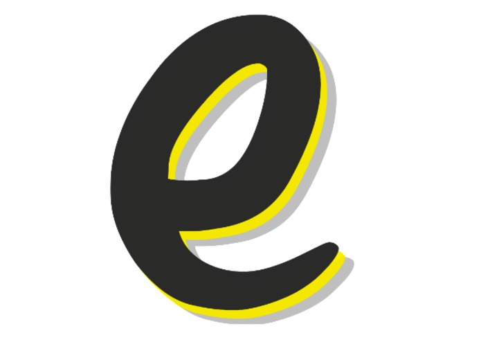 emot.io – screenshot 1